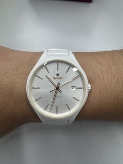 (Category: ) located in . Submitted by Jasonxpenang (Listing ID 1465398177, Image 1). Description: .