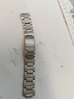（分類：）位於 。 由 tomboyos10 提交（商品編號 1465404953，圖片 1）。簡介： 。