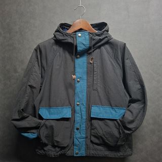 (Category: ) located in . Submitted by have.thrift (Listing ID 1465462114, Image 1). Description: .