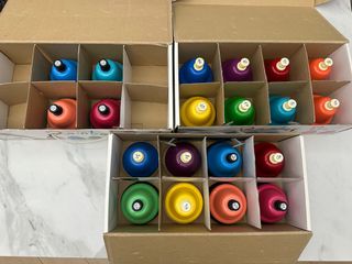 （分類：）位於 。 由 buntbunt 提交（商品編號 1465507431，圖片 1）。簡介： 。