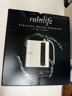 （分類：）位於 。 由 willnamnnn 提交（商品編號 1465393865，圖片 1）。簡介： 。