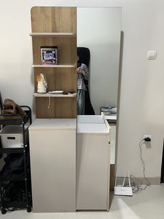 (Kategori: ) berada di . Dikirim oleh prelovedby.bina (ID iklan 1465420240, Gambar 1). Deskripsi: .