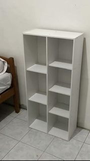 (Kategori: ) berada di . Dikirim oleh anotherblend (ID iklan 1465408120, Gambar 1). Deskripsi: .
