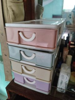 (Kategori: ) berada di . Dikirim oleh plbagus.111 (ID iklan 1465395023, Gambar 1). Deskripsi: .