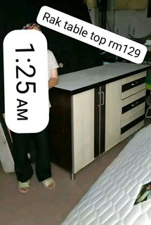 (Category: ) located in . Submitted by luckycat.3f35c5 (Listing ID 1465503501, Image 1). Description: .