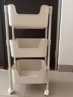 (Kategori: ) berada di . Dikirim oleh heipreloved.id (ID iklan 1465396202, Gambar 1). Deskripsi: .
