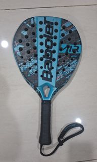 (Kategori: ) berada di . Dikirim oleh ssaurusee (ID iklan 1465496213, Gambar 1). Deskripsi: .