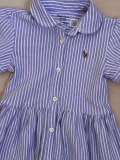(Category: ) located in . Submitted by klovestoshopp (Listing ID 1465450521, Image 1). Description: .
