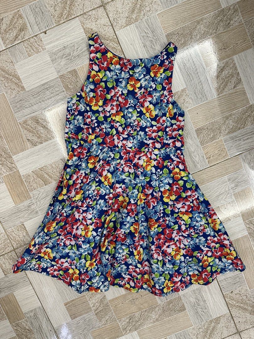 Ralph Lauren (Category: Babies & Kids Fashion) located in Batangas. Submitted by klovestoshopp (Listing ID 1465450910, Image 2). Description: 3T Like new.