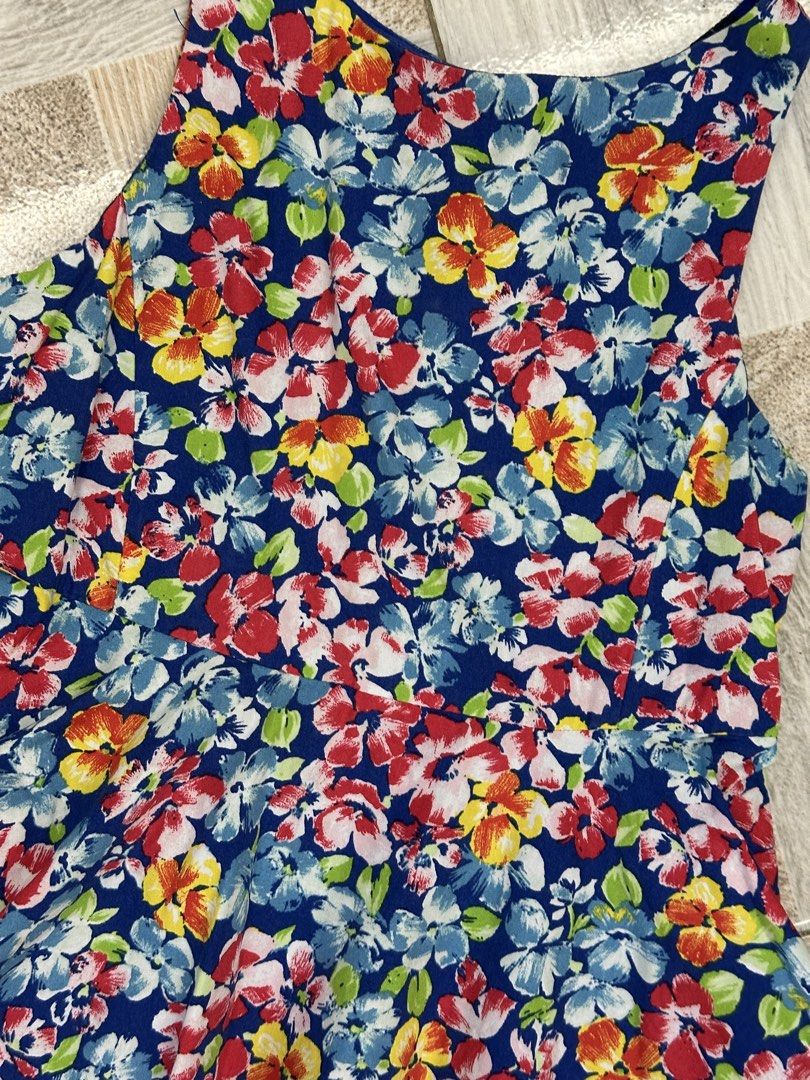 Ralph Lauren (Category: Babies & Kids Fashion) located in Batangas. Submitted by klovestoshopp (Listing ID 1465450910, Image 1). Description: 3T Like new.