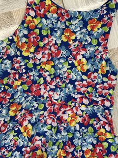 (Category: ) located in . Submitted by klovestoshopp (Listing ID 1465450910, Image 1). Description: .