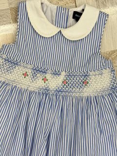 (Category: ) located in . Submitted by klovestoshopp (Listing ID 1465451322, Image 1). Description: .