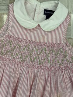 (Category: ) located in . Submitted by klovestoshopp (Listing ID 1465451454, Image 1). Description: .