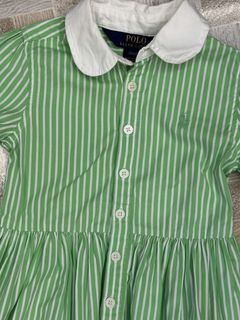 (Category: ) located in . Submitted by klovestoshopp (Listing ID 1465451590, Image 1). Description: .