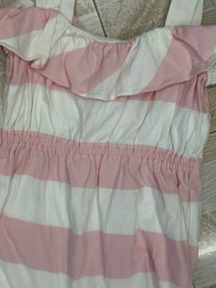 (Category: ) located in . Submitted by klovestoshopp (Listing ID 1465451864, Image 1). Description: .