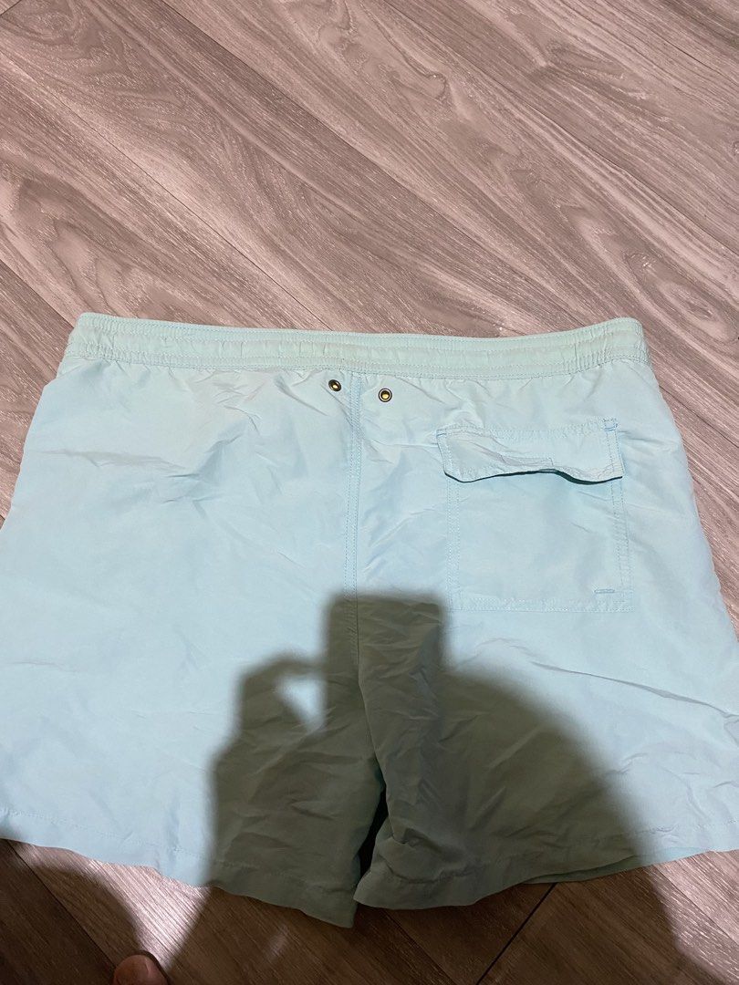 Ralph Lauren (Category: Swim Trunks & Board Shorts) located in Nagcarlan. Submitted by c0staaj (Listing ID 1465541946, Image 2). Description: .