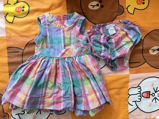 （分類：）位於 。 由 lamman12345 提交（商品編號 1465427684，圖片 1）。簡介： 。