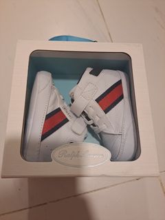 （分類：）位於 。 由 claireb09 提交（商品編號 1465502295，圖片 1）。簡介： 。