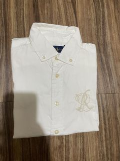 (Category: ) located in . Submitted by mnl.streetwear.ph (Listing ID 1465528792, Image 1). Description: .