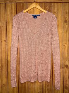 (Category: ) located in . Submitted by zerowastethriftco. (Listing ID 1465561754, Image 1). Description: .
