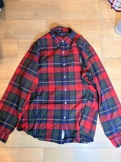 （分類：）位於 。 由 wmori 提交（商品編號 1465446184，圖片 1）。簡介： 。