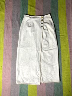 (Kategori: ) berada di . Dikirim oleh letsmakeadeall (ID iklan 1465214574, Gambar 1). Deskripsi: .