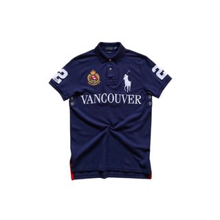 (Category: ) located in . Submitted by thrift.ant (Listing ID 1465444279, Image 1). Description: .