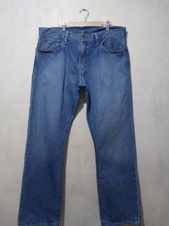 (Category: ) located in . Submitted by PrinceDani.Clothing (Listing ID 1465486682, Image 1). Description: .
