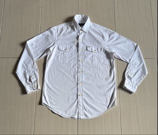 (Category: ) located in . Submitted by vtghd_shop (Listing ID 1465507644, Image 1). Description: .