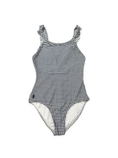 (Category: ) located in . Submitted by kjujucloset (Listing ID 1465459453, Image 1). Description: .