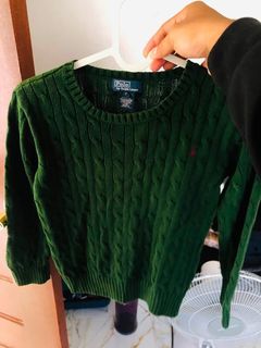 (Category: ) located in . Submitted by joshtan08182876 (Listing ID 1465401127, Image 1). Description: .