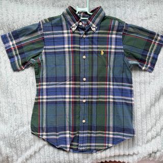 (Category: ) located in . Submitted by bituinpreloved (Listing ID 1465420539, Image 1). Description: .
