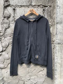 (Category: ) located in . Submitted by ac_thrift (Listing ID 1465390823, Image 1). Description: .