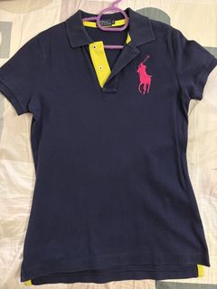 (Category: ) located in . Submitted by lovewarehouseee (Listing ID 1465434938, Image 1). Description: .
