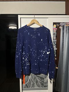 (Category: ) located in . Submitted by thriftdept. (Listing ID 1465528104, Image 1). Description: .