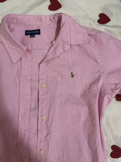 (Category: ) located in . Submitted by qistypreloved (Listing ID 1465441442, Image 1). Description: .