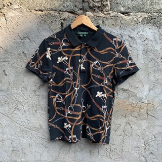 (Category: ) located in . Submitted by _thrift.clothes._ (Listing ID 1465483895, Image 1). Description: .