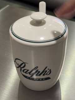 （分類：）位於 。 由 linus12345678 提交（商品編號 1465491028，圖片 1）。簡介： 。