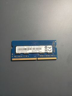 (Category: ) located in . Submitted by buy4ram (Listing ID 1465493792, Image 1). Description: .