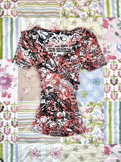 (Category: ) located in . Submitted by fruits.ph (Listing ID 1465429445, Image 1). Description: .