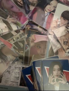 (Category: ) located in . Submitted by yangjwon18 (Listing ID 1465506076, Image 1). Description: .