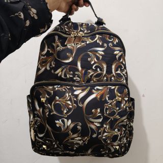 (Kategori: ) berada di . Dikirim oleh dedy.vibe (ID iklan 1465474104, Gambar 1). Deskripsi: .