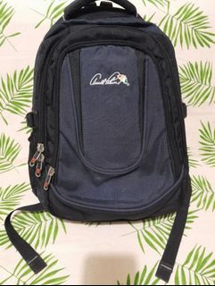 (Kategori: ) berada di . Dikirim oleh rupi2_second (ID iklan 1465424774, Gambar 1). Deskripsi: .