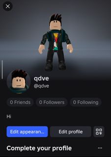 RARE RAP ROBLOX ACCOUNT INSANE NAMESNIPE USERNAME RAP ACCOUNT WITH ...