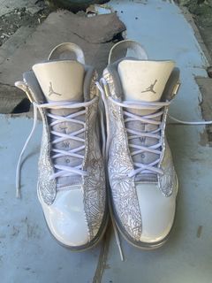 (Category: ) located in . Submitted by thrift.o.thrift (Listing ID 1465394049, Image 1). Description: .