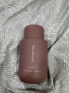 (Kategori: ) berada di . Dikirim oleh yuli.preloved.78 (ID iklan 1465391479, Gambar 1). Deskripsi: .