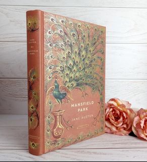 (Category: ) located in . Submitted by bella_books (Listing ID 1465383597, Image 1). Description: .