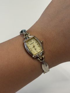 (Category: ) located in . Submitted by yellowfinds (Listing ID 1465476331, Image 1). Description: .