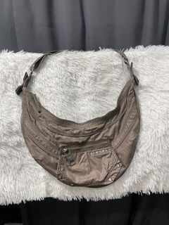 (Category: ) located in . Submitted by lwky_thrift (Listing ID 1465558193, Image 1). Description: .