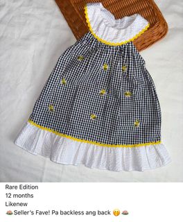 (Category: ) located in . Submitted by miamoire (Listing ID 1465383757, Image 1). Description: .